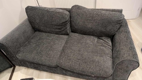 Argos home lisbon fabric - home,