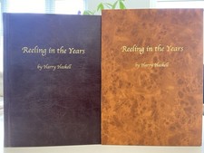 Reeling in the Years -Harry