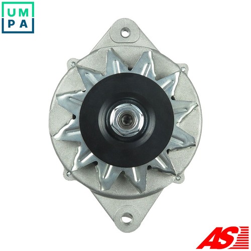 Alternator a2016 for opel - a2016,