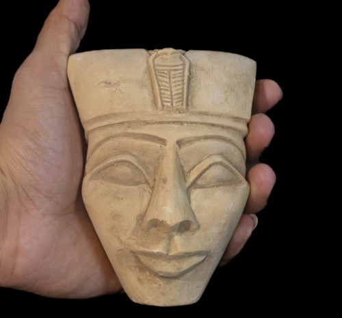 Rare ancient egyptian antiques - ancient,