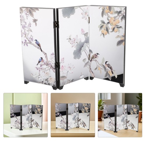 Chinese style screen - chinese,