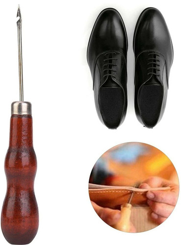 Pcs hook awl and gourd - pcs,