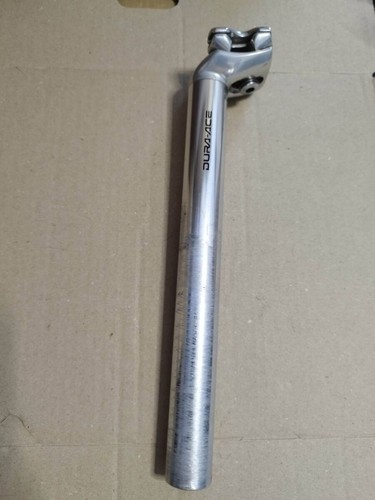 Shimano dura ace easton - dura,