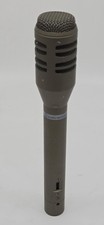 AT811 Audio-Technica Unidirectional Electret Condenser Microphone 