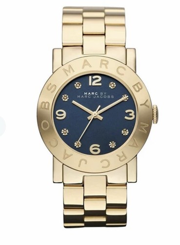 Marc jacobs women watch - marc, women’s