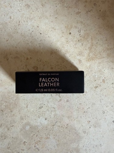 Matiere premiere falcon - matiere,