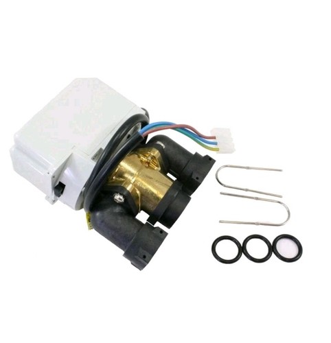 Worcester bosch 280 rsf - worcester,