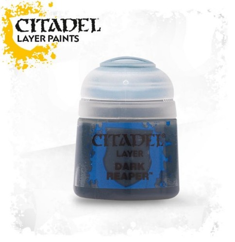 Citadel paint warhammer - paint,