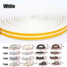 10m rubber seal weather - rubber,