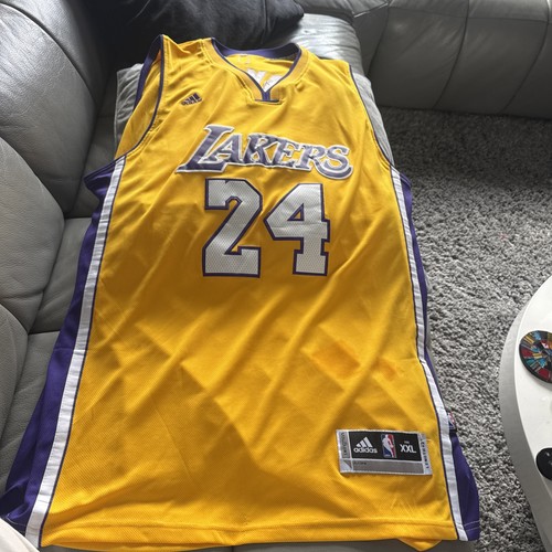 Los angeles lakers kobe - angeles, bryant