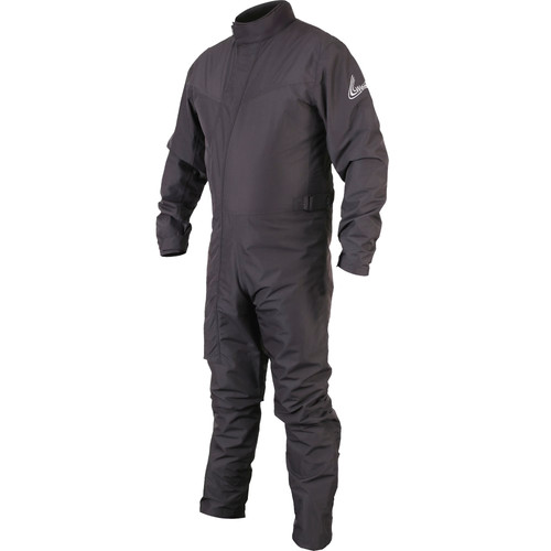 Weise tempest waterproof - weise,