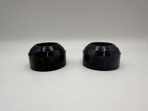 Fork dust seals for - fork,
