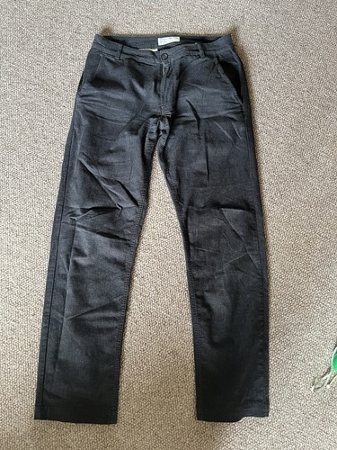 Universal works trousers - trousers, 30