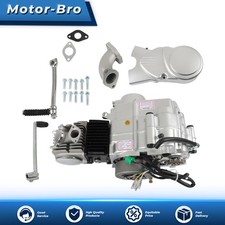 For Honda CRF50 XR50 CRF XR 50