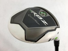 TaylorMade ROCKETBALLZ Fairway