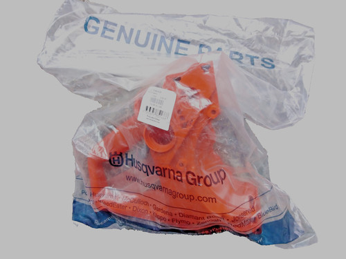 Genuine husqvarna k750 k760 - k750,