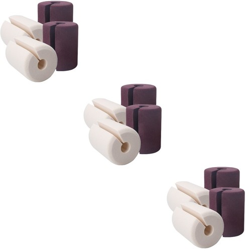 Pcs door finger guard baby - 3,