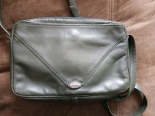 Vintage enny italy black - vintage,
