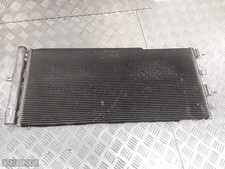 2014 VOLVO V60 RADIATOR