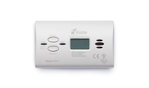 Kidde 7dcoc 7dco - kidde,
