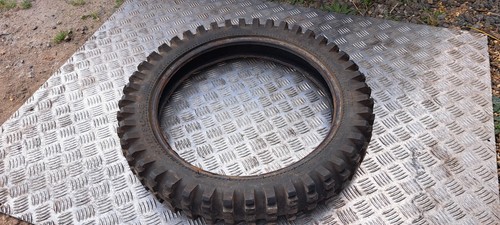 Dunlop k88 110 vintage - dunlop,