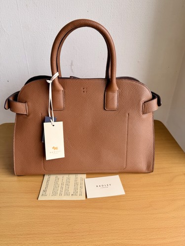 Radley london rathbone - radley,