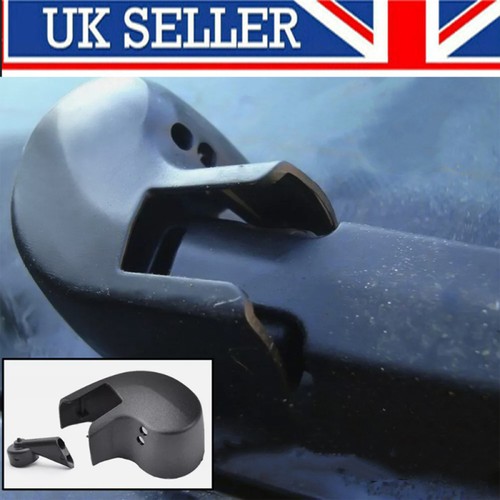 2pcs set rear - 2pcs/set, wiper