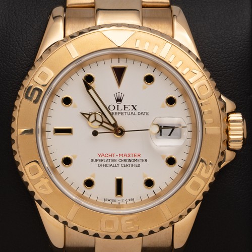 Rolex watch yacht - watch, yacht-master