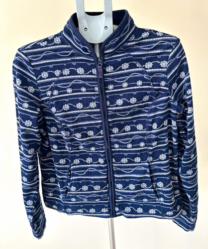 Women blue white - tu, women’s