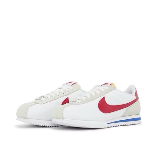 Nike cortez unisex trainers - unisex, uk