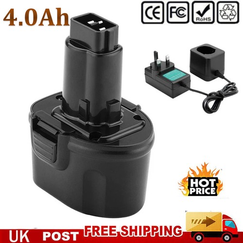 4000mah mh battery - 4000mah, ni-mh