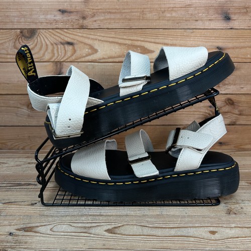 Martens sandals womens - martens,