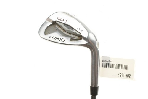 Ping tour golf club - ping, mens