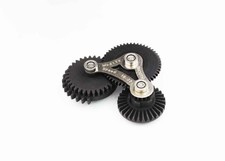 Modify Airsoft Modular Gear