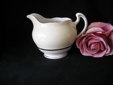 VINTAGE COLCLOUGH HARLEQUIN