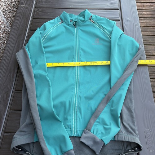 Men boardman size large - men’s, size,