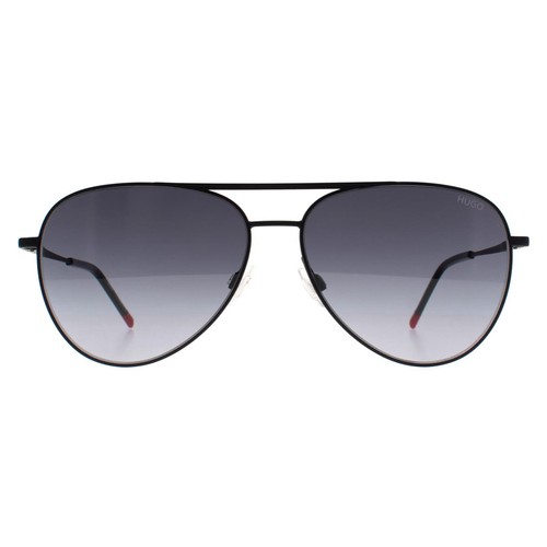 Hugo boss sunglasses - by,