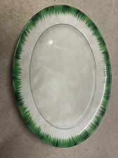T G Green Grassmere Serving Plate