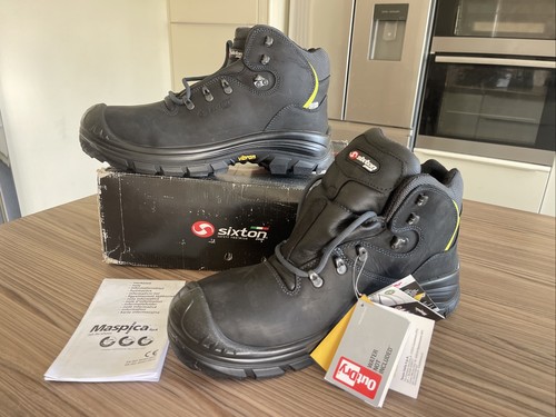 Sixton peak stelvio - sixton,
