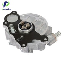 Vacuum Pump 03L145100F For VW