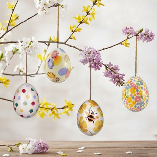 Emma bridgewater easter egg - emma,