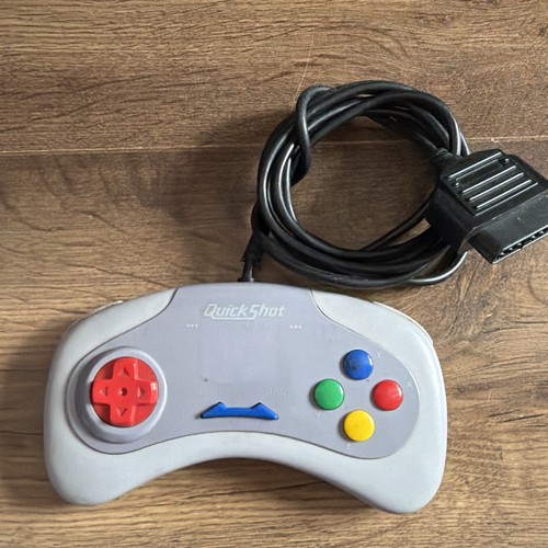 Pro super nintendo famicom - sn-pro,