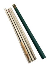 R. L. Winston LTX 9ft Fly Rod