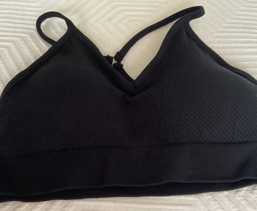 Sweaty betty mindful - sweaty, seamless