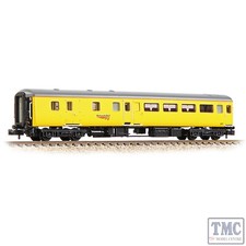 374-695 Graham Farish N Gauge