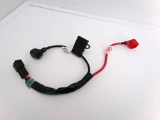 RASCAL TE-388EM mobility