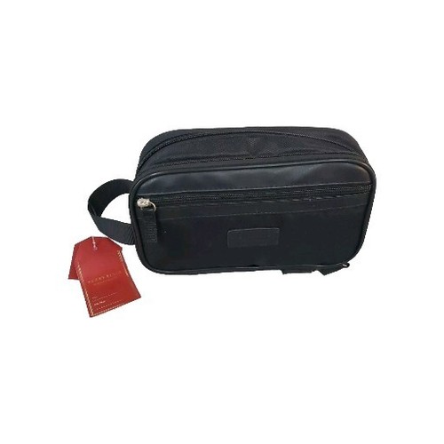 Perry ellis travel bag mens - perry,