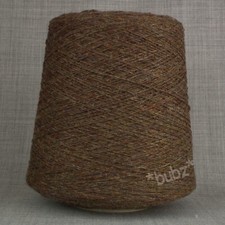 SOFT PURE SHETLAND WOOL 4 PLY