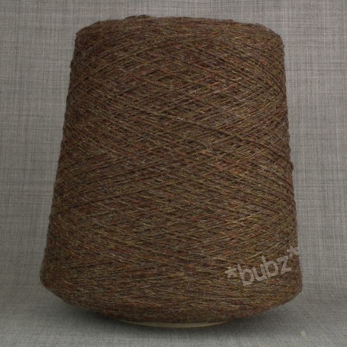 Soft pure shetland - soft,
