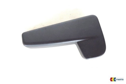 New genuine beetle golf - new,